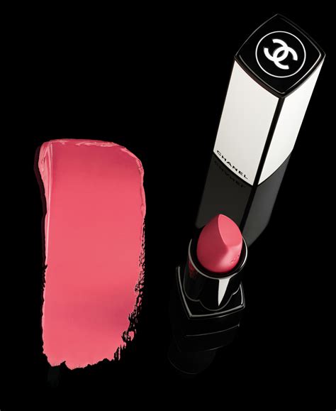 chanel rouge allure pop up|Chanel Unveils Rouge Allure Velvet Nuit Blanche Pop.